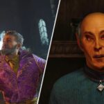 Oblivion Remastered gets unlimited elixir and staff crafting thanks to a massive mod that makes the Mages Guild all about "unraveling the mysteries of magic"