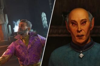Oblivion Remastered gets unlimited elixir and staff crafting thanks to a massive mod that makes the Mages Guild all about "unraveling the mysteries of magic"