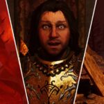 “It will find you” Oblivion Remastered’s modded Sean Bean-hunting Terminator wouldn’t exist without Resident Evil and a magical NPC that’s been ambushing newbies since 2006
