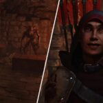 Wish Oblivion Remastered's Dark Brotherhood missions never ended? Well, this mod adds a huge new radiant contract system with, er, Morrowindy gacha mechanics