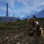 This Oblivion Remastered mod turns Cyrodiil's infamous goblin wars into dynamic gobbo chaos with a chance of automatically erupting into a fresh cross-map scrap every week