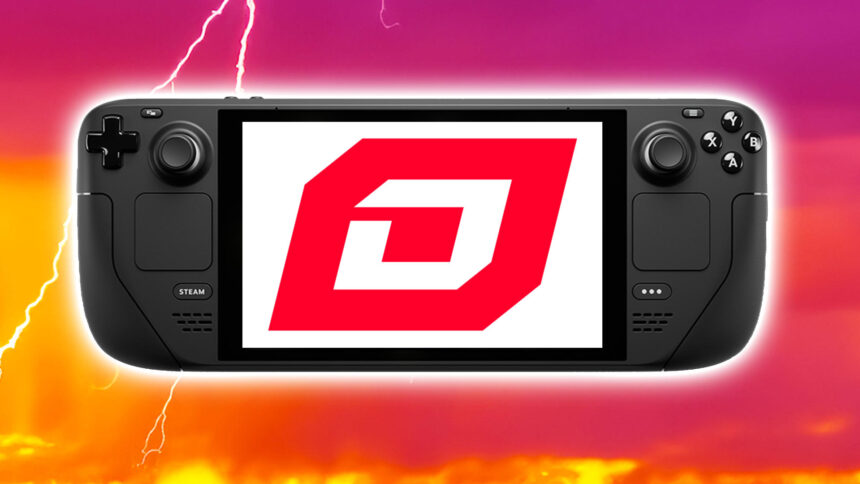 Steam Deck owners will soon get a great new way to test their handheld hardware