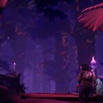 Palia: Elderwood Review – A Land of Enchantment