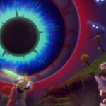 Palworld’s next big update is a Terraria collab — something Pokémon would never do