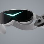 Pimax Delays Thin & Light ‘Dream Air’ PC VR Headset to Q3 2025, Reveals Cheaper ‘Dream Air SE’ Version
