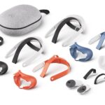 The Best Meta Quest 3 & Quest 3S Accessories & Why You’ll Want Them