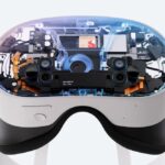 Quest Devs Can Now Publish Apps That Use the Headset’s Cameras to Scan the World