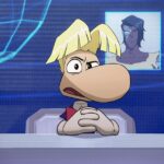Rayman isn’t dead: against all odds, Ubisoft has started hiring for a “triple-A Rayman game” at the same studio that made Mario + Rabbids