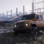 RoadCraft review