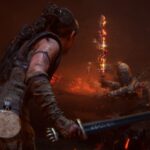 senua's saga hellblade 2