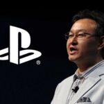 shuhei_yoshida
