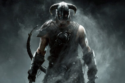 The Elder Scrolls 5: Skyrim – Should Bethesda Remaster It Like Oblivion?