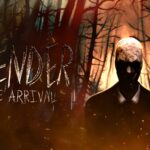 VR Version of Viral Horror Game ‘Slender: The Arrival’ Delayed to Later This Year