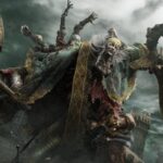 Elden Ring live-action movie now confirmed to be on the way from A24 and director Alex Garland, so now we wait to find out which boss gets the Chicken Jockey treatment
