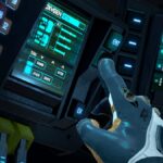 Iron Rebellion Update Lets You Decorate Mechs With Custom Camo
