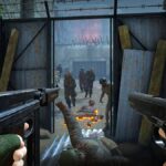 Zombie Army VR Now Releasing In June Following Late Delay