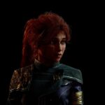 Best Maelle build in Clair Obscur: Expedition 33