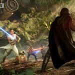 star wars battlefront 2