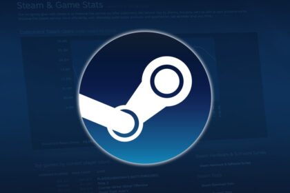 No, Steam wasn’t hacked, and your account details are safe
