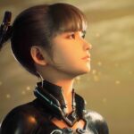 Single-player sickos rejoice, PlayStation 5 gets another non live-service game in the form of a Stellar Blade sequel, dropping “before 2027”