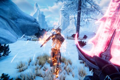 tainted grail 15 things 03