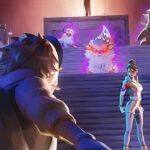 Pokémon Go leader counters for Sierra, Arlo, and Cliff in May 2025