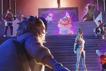 Pokémon Go leader counters for Sierra, Arlo, and Cliff in May 2025