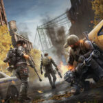 the division 2 battle for brooklyn key image