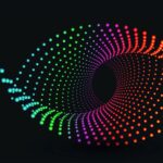 New Tobii Partnership Paves the Way for Next-gen Eye-tracking Tech in XR Headsets
