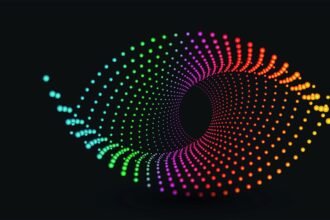 New Tobii Partnership Paves the Way for Next-gen Eye-tracking Tech in XR Headsets