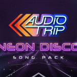 XR News Roundup: Audio Trip, Raindance Immersive, GORN 2 &amp; More