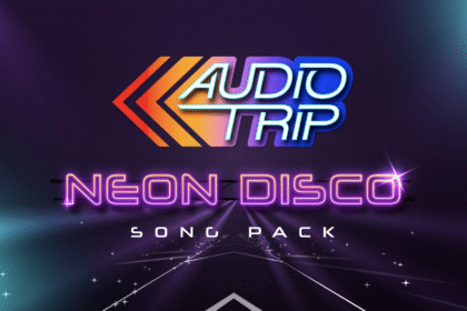 XR News Roundup: Audio Trip, Raindance Immersive, GORN 2 &amp; More