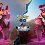 Pokémon Go ‘Final Strike Go Battle Week’ event guide