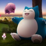 Pokémon Go ‘Serene Retreat’ event guide