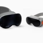 Half the Size & Half the Price is What Vision Pro Needs to Take Off