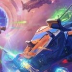 First Impressions: Moonshot’s Wildgate is fun, but its biggest challenge is the players