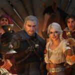 "Cannot wait for what is yet to come" As The Witcher 3 turns 10, CD Projekt devs share the defining memories it created and look to the future
