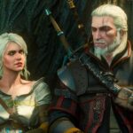 Surprise, The Witcher 3's getting one more cheeky patch ten years on so you can enjoy mod support across consoles and PC for Gerry's big adventure