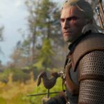 witcher 3 switch