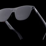 Google Teases Next Android XR Device: XREAL’s Upcoming AR Glasses ‘Project Aura’