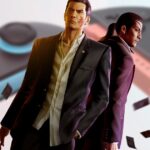 Yakuza 0 Director’s Cut Red Light Raid Mode is baffling, totally on-brand, and a weirdly good fit as part of a Nintendo Switch 2 launch game