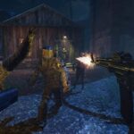New ‘Zombie Army VR’ Trailer Shows Off Full Features & More Gameplay Ahead of May Launch
