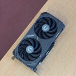 Whatever GPU you buy, make sure it’s not the RTX 5060 8GB
