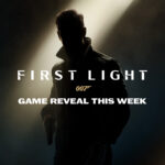 007 First Light