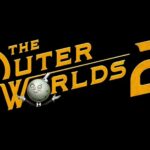 The Outer Worlds 2