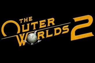 The Outer Worlds 2