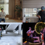 China's 4DV AI Releases WebXR Demo Of 6DoF Volumetric Video