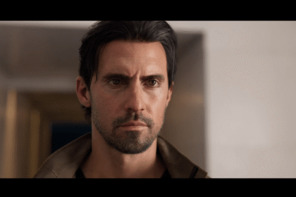 Activision reveals Call of Duty: Black Ops 7, with Raven and Treyarch at the helm