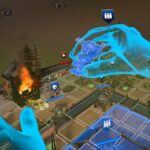 Sony Announces Four New Games Coming To PS VR2 Soon