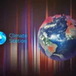 Climate Station Explores Climate Change Through An Interactive Story On PS VR2